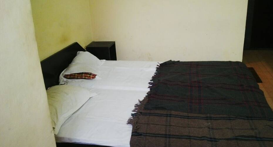 Kaushik Residency, Gulbarga 1